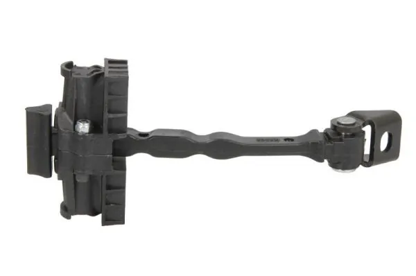 BLIC 6004-00-0190P Door Check