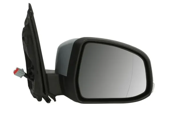 Exterior Mirror 5402-04-1121294P