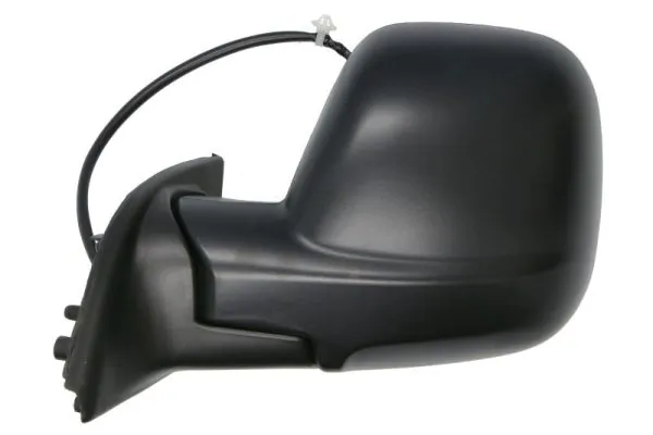 BLIC 5402-21-2194310P Exterior Mirror