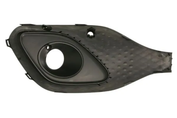 BLIC 6502-07-3585912P Ventilation Grilles, bumper