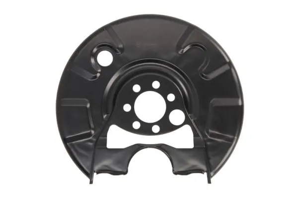 Splash Guard, brake disc 6508-03-9521875K