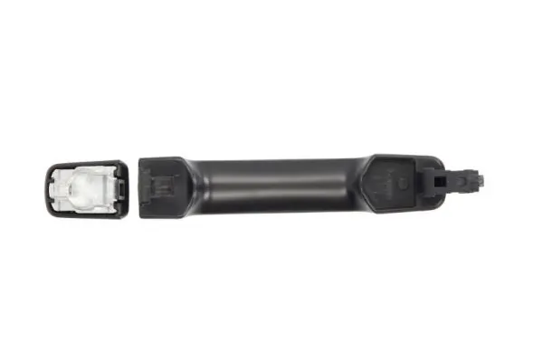 BLIC 6010-16-038402PP Exterior Door Handle