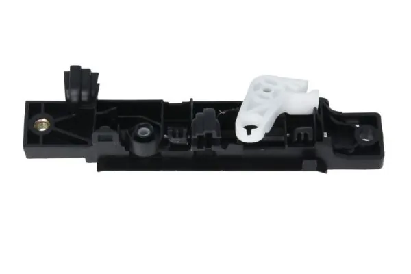 BLIC 6010-03-056409TP Exterior Door Handle