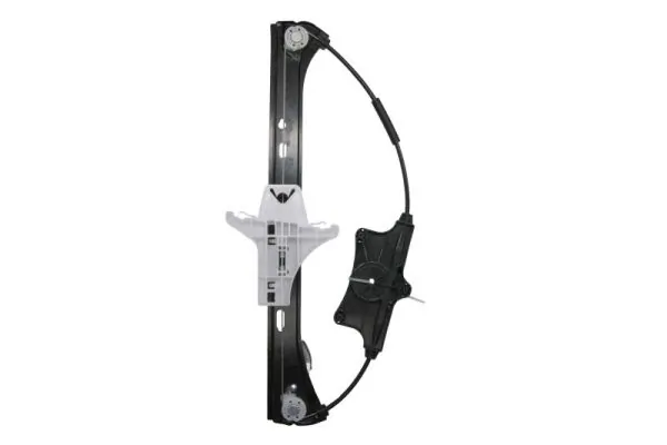 Window Regulator 6060-02-9549859P