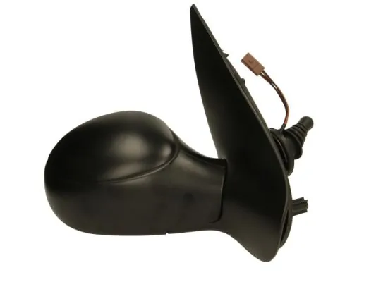 Exterior Mirror 5402-04-1121528P