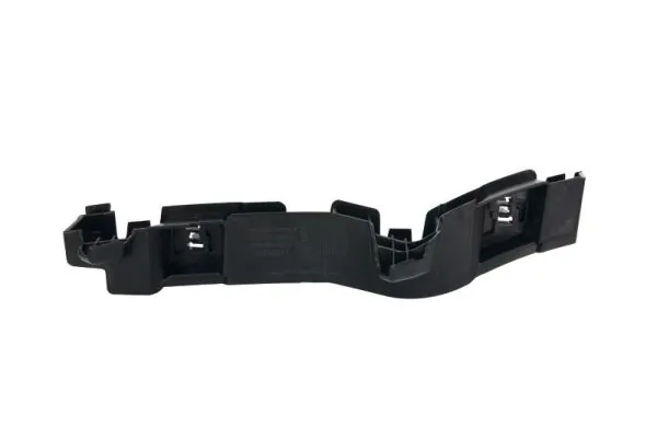 BLIC 5504-00-9565931P Mounting Bracket, bumper