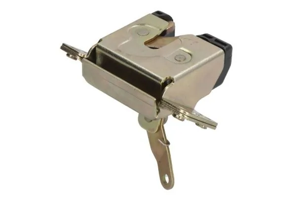 BLIC 5050-00-OP374205 Boot Lock