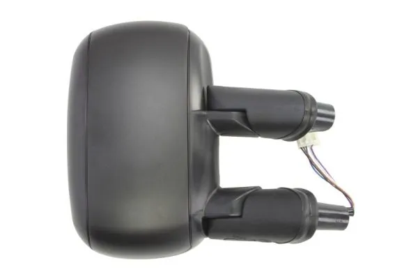 Exterior Mirror 5402-04-9228939P