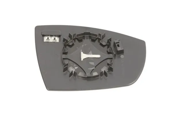 BLIC 6102-02-0305693P Mirror Glass, exterior mirror