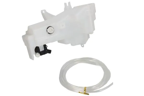 BLIC 6905-12-2121481P Washer Fluid Reservoir, window cleaning