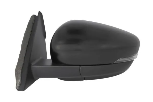 BLIC 5402-03-2273310P Exterior Mirror