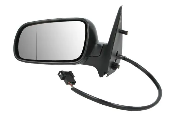 Exterior Mirror 5402-04-1125980P