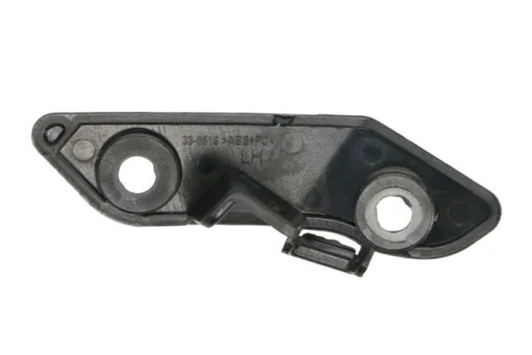 BLIC 5504-00-0073933P Mounting Bracket, bumper