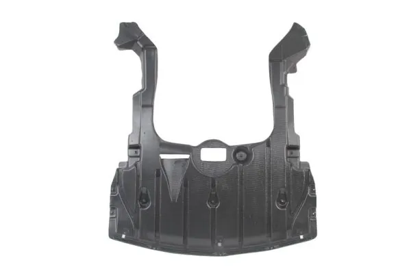 BLIC 6601-02-0062860P Engine Cover