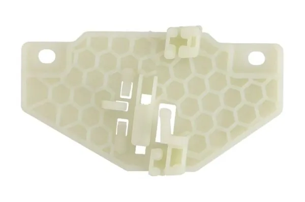 Repair Kit, window regulator 6205-03-037822P