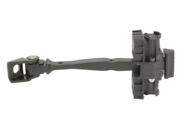 Door Check 6004-00-0185P