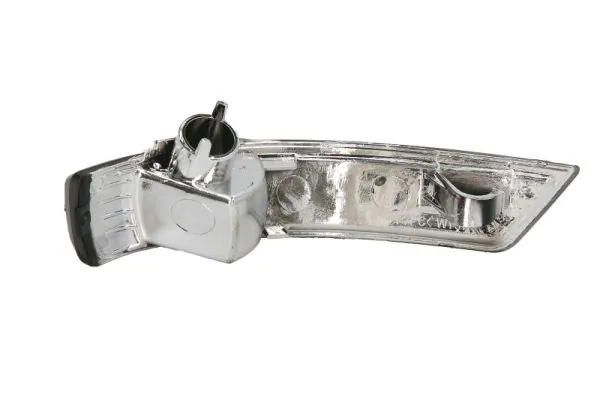 Direction Indicator 5403-017-13-863