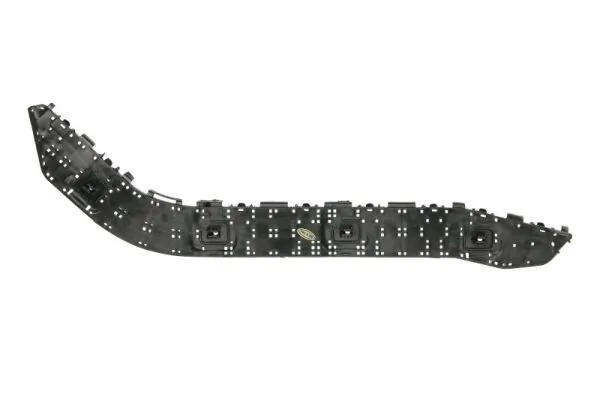 BLIC 5504-00-6741933P Mounting Bracket, bumper