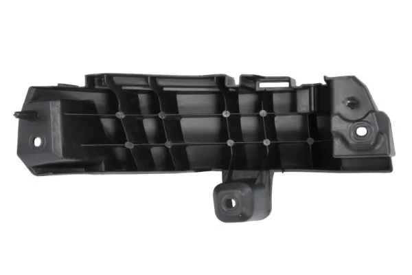 BLIC 6508-06-6028932P Mounting Bracket, bumper