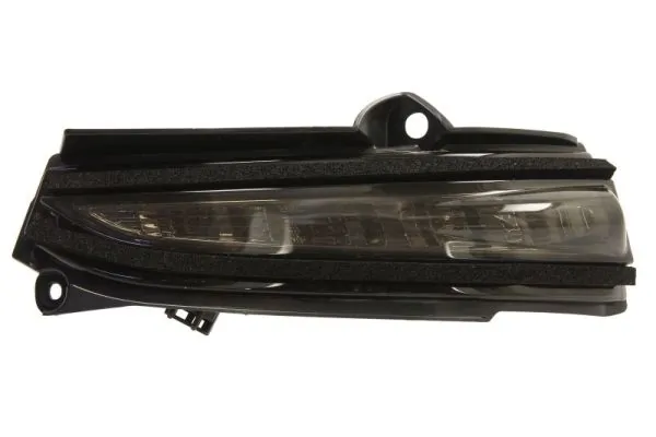 BLIC 5403-017-64-862S Direction Indicator