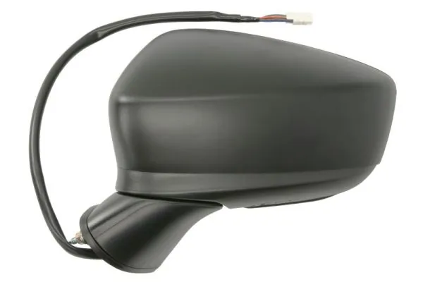 BLIC 5402-14-0741314P Exterior Mirror