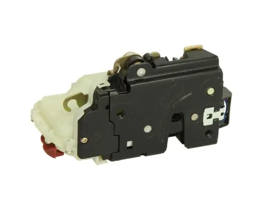 Door Lock 6010-01-025434P