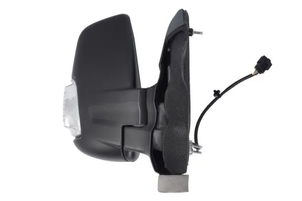 BLIC 5402-03-2391313P Exterior Mirror