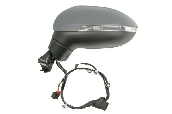 BLIC 5402-01-1585310P Exterior Mirror