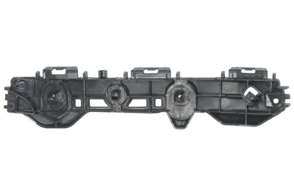 BLIC 6508-06-8140939P Mounting Bracket, bumper