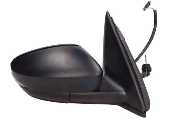 BLIC 5402-43-2002338P Exterior Mirror