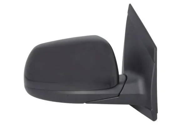 BLIC 5402-53-2001526P Exterior Mirror