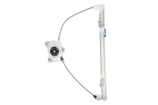 BLIC 6060-09-030859P Window Regulator