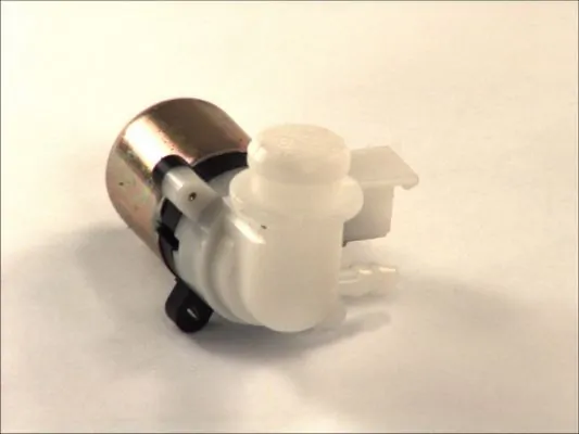 Washer Fluid Pump, window cleaning 5902-06-0012P