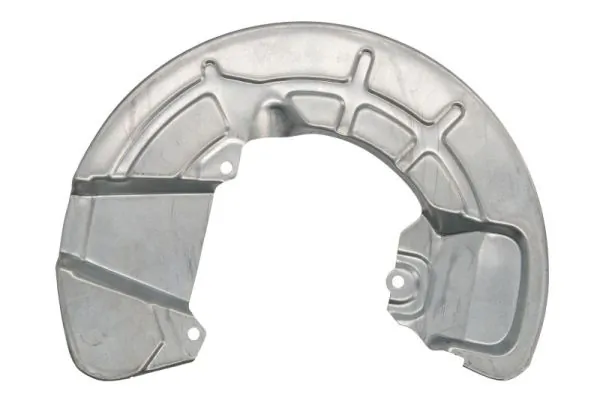 Splash Guard, brake disc 6508-03-9036377K
