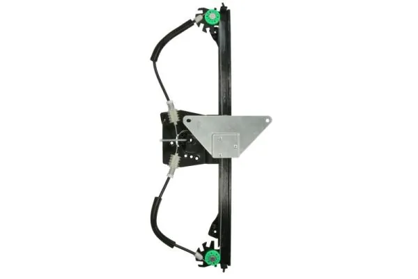 BLIC 6060-00-CI2475 Window Regulator