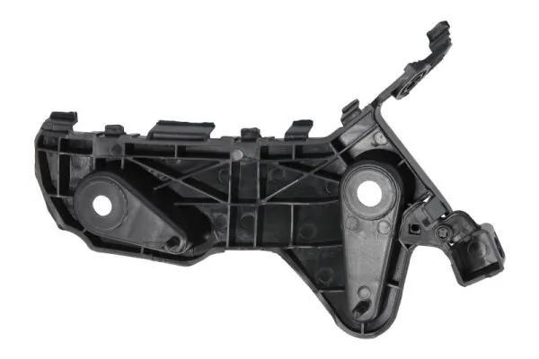 BLIC 5504-00-3479932P Mounting Bracket, bumper