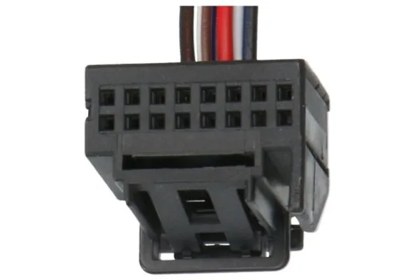 Exterior Mirror 5402-04-1122121P