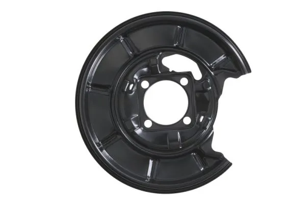 Splash Guard, brake disc 6508-03-3506877K