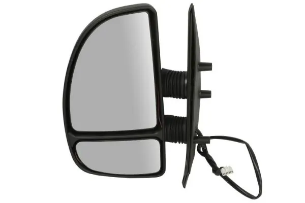Exterior Mirror 5402-04-9225921P