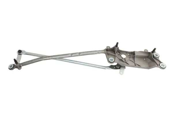 Wiper Linkage 5910-01-037540P
