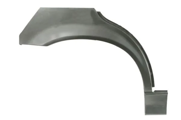 BLIC 6504-03-0060582K Inner Wing Panel