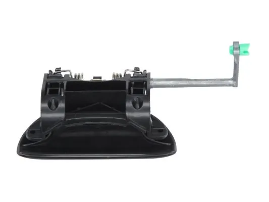 Exterior Door Handle 6010-08-015402P