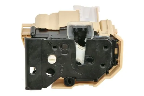 BLIC 5050-00-AL360148 Door Lock