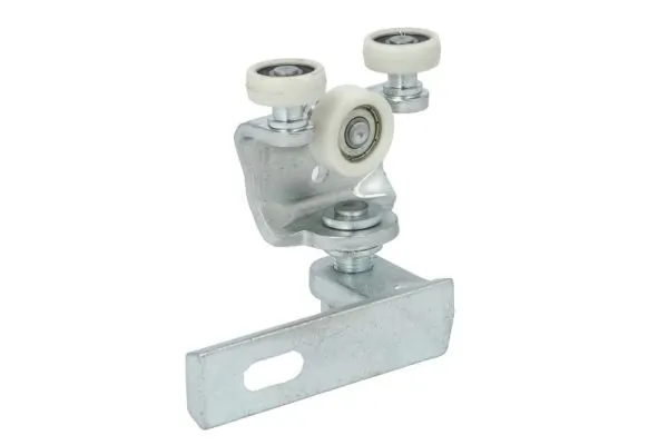 Roller Guide, sliding door 6003-00-0384P