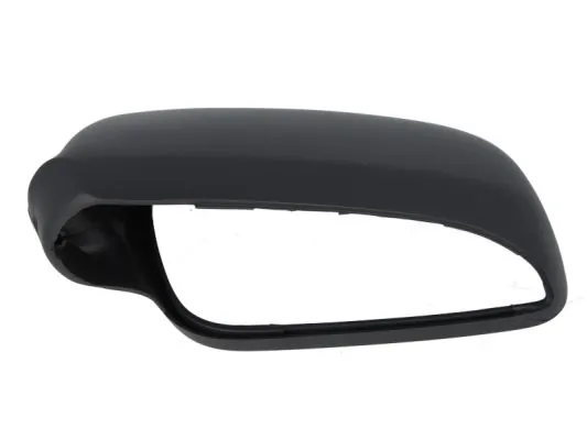 Housing, exterior mirror 6103-01-1321521P