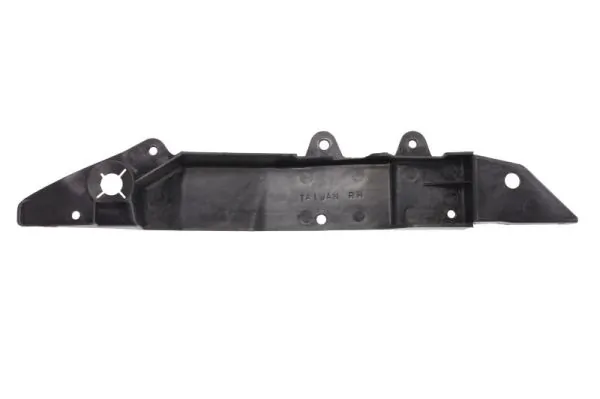 BLIC 5504-00-8193932P Mounting Bracket, bumper