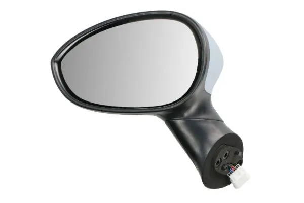 Exterior Mirror 5402-04-1111527P