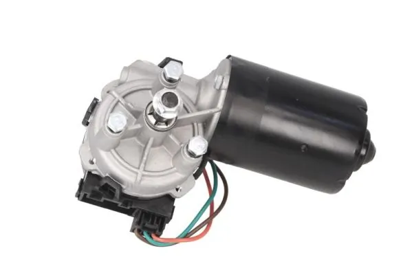 Wiper Motor 5810-07-006390