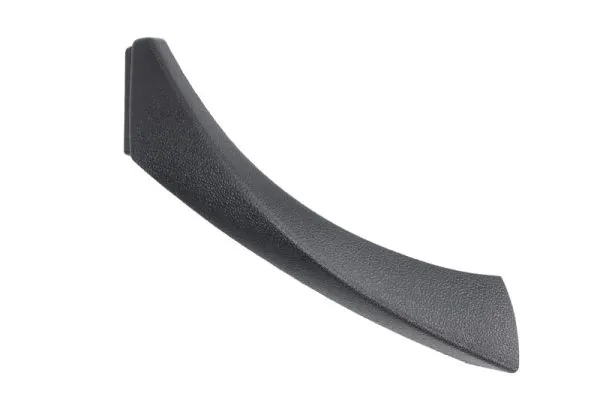 Door Handle, interior equipment 8800-00-0090201PP