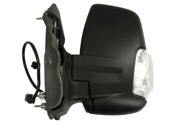 BLIC 5402-03-2001309P Exterior Mirror